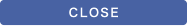 close
