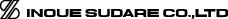 INOUE SUDARE CO.,LTD.