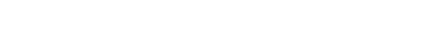製品デジタルカタログ